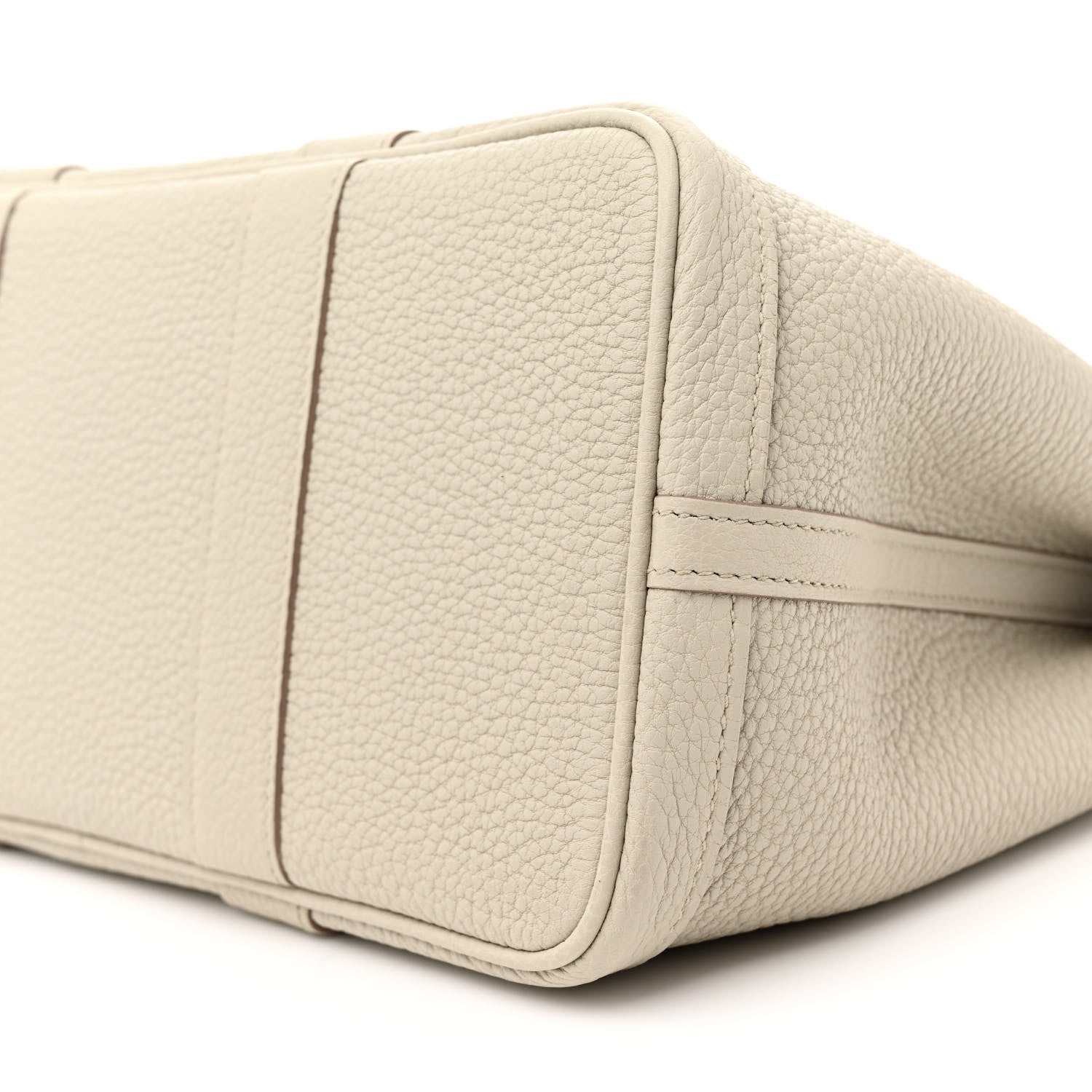 Hermes Negonda Garden Party 30 TPM Beton 10 of 14