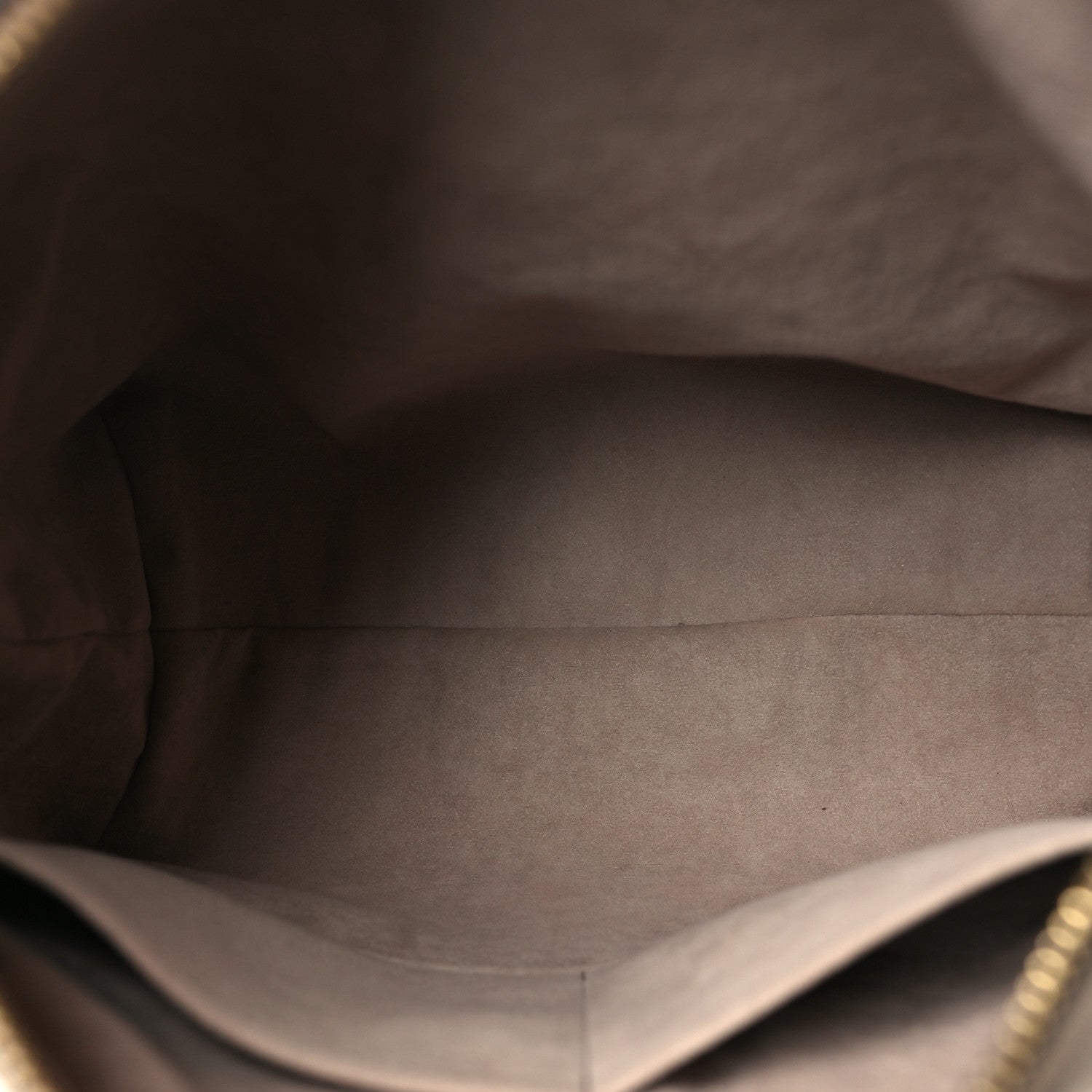 Louis Vuitton Empreinte Maida Hobo Tourterelle 5 of 10