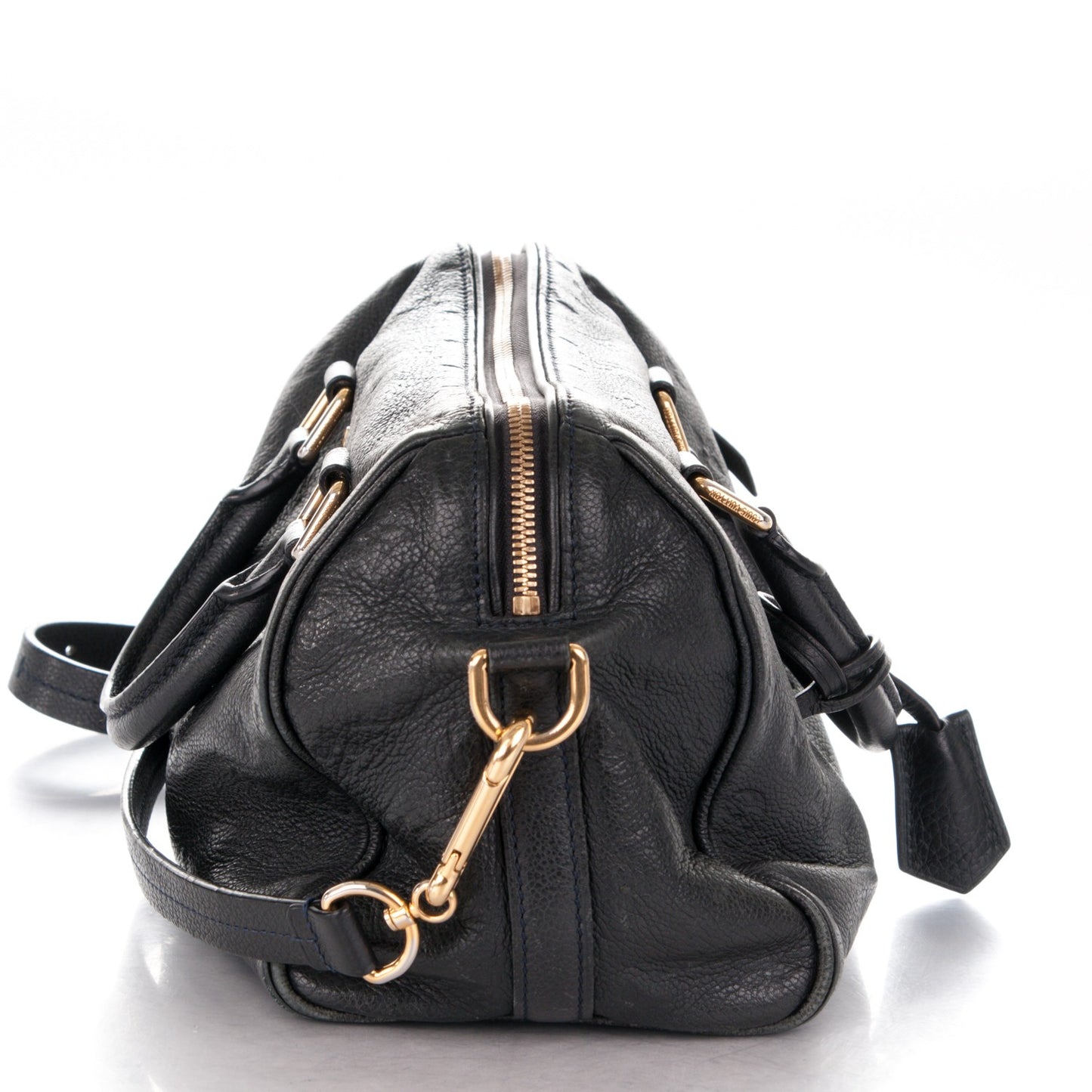 Empreinte Speedy Bandouliere 25 Infini