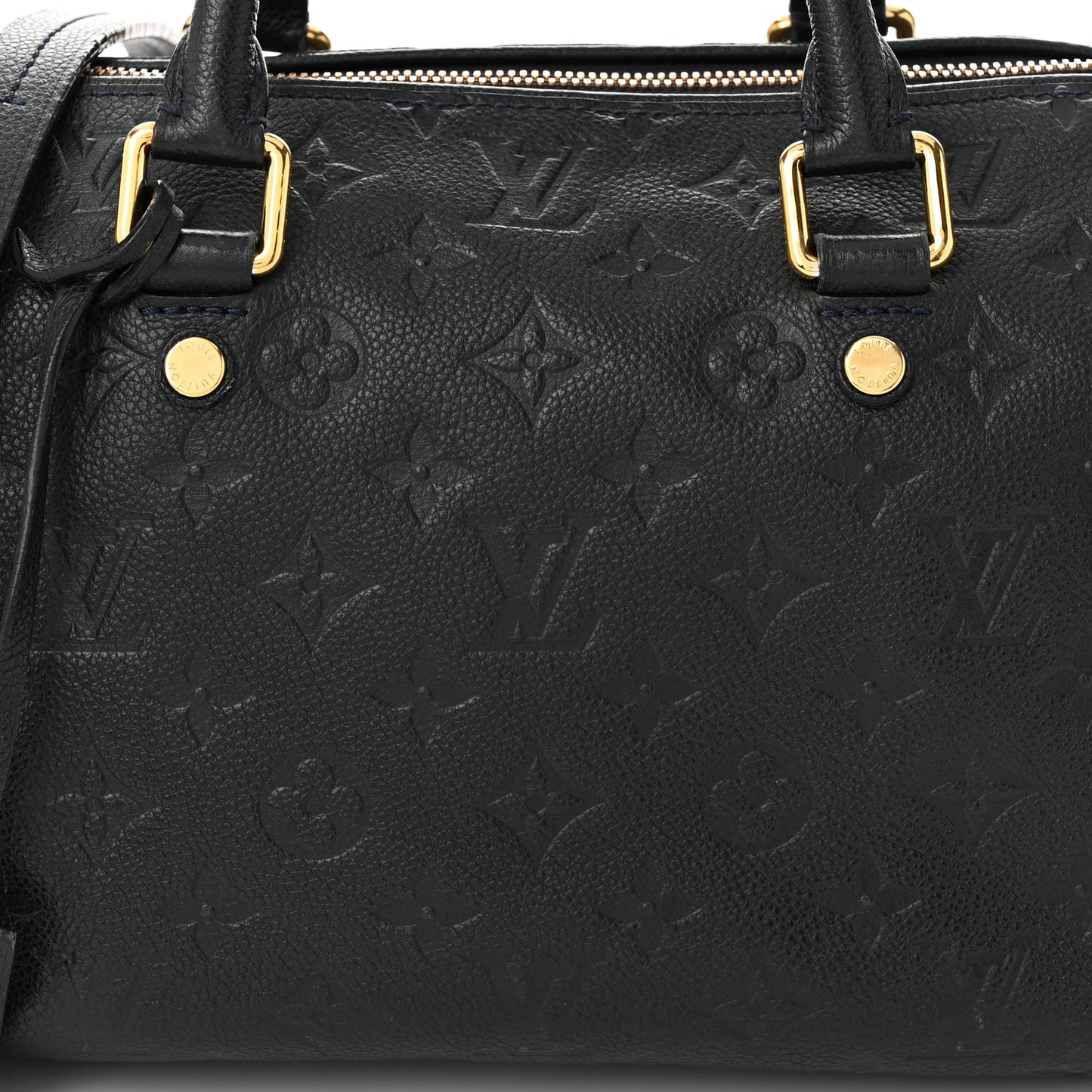 Empreinte Speedy Bandouliere 25 Infini