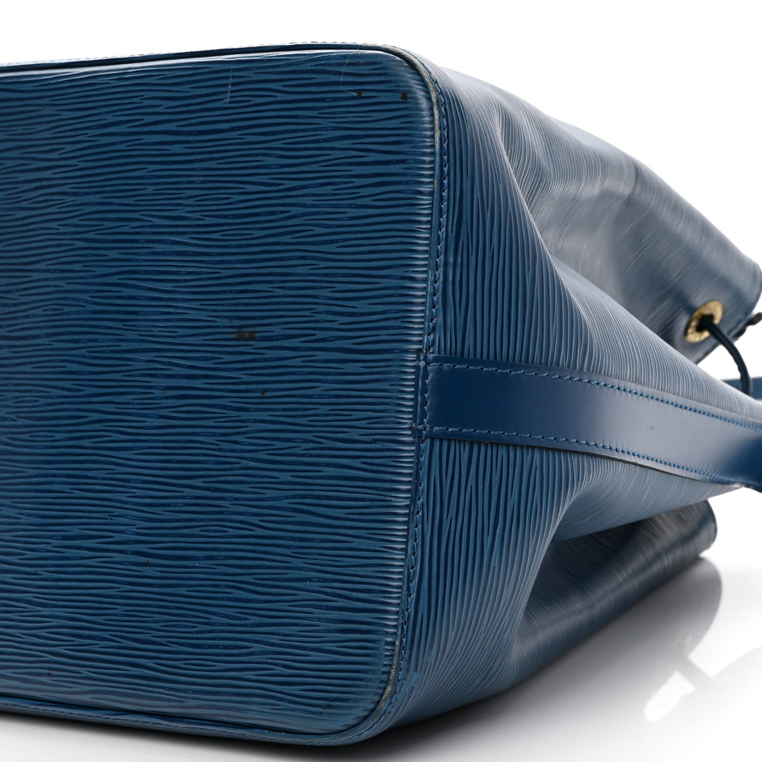 Louis Vuitton Epi Petit Noe Toledo 10 of 13