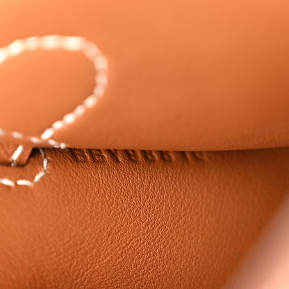 Hermes Evercolor Mini Jypsiere Gold 7 of 11
