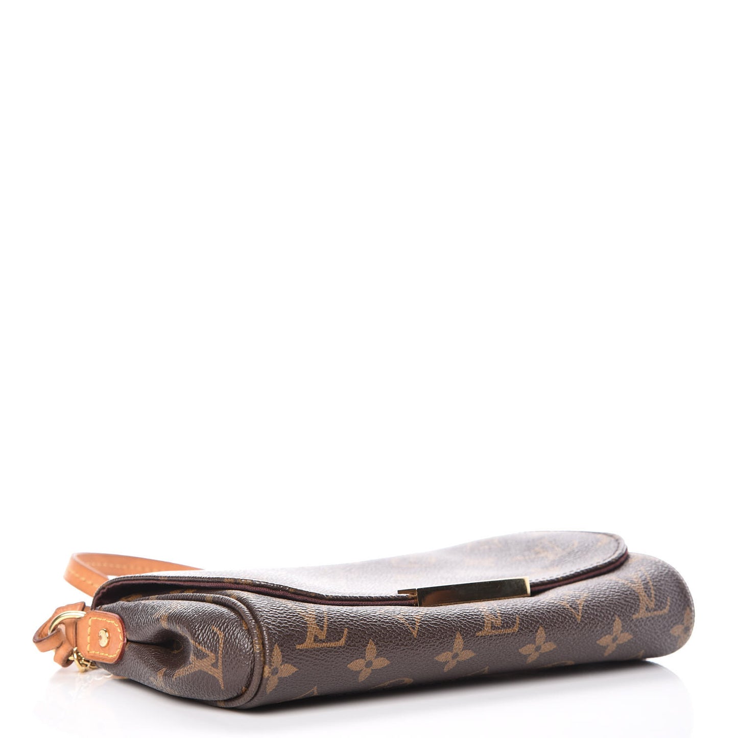 Monogram Favorite PM