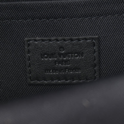 Louis Vuitton Reverse Monogram Palm Springs Backpack Mini 6 of 9