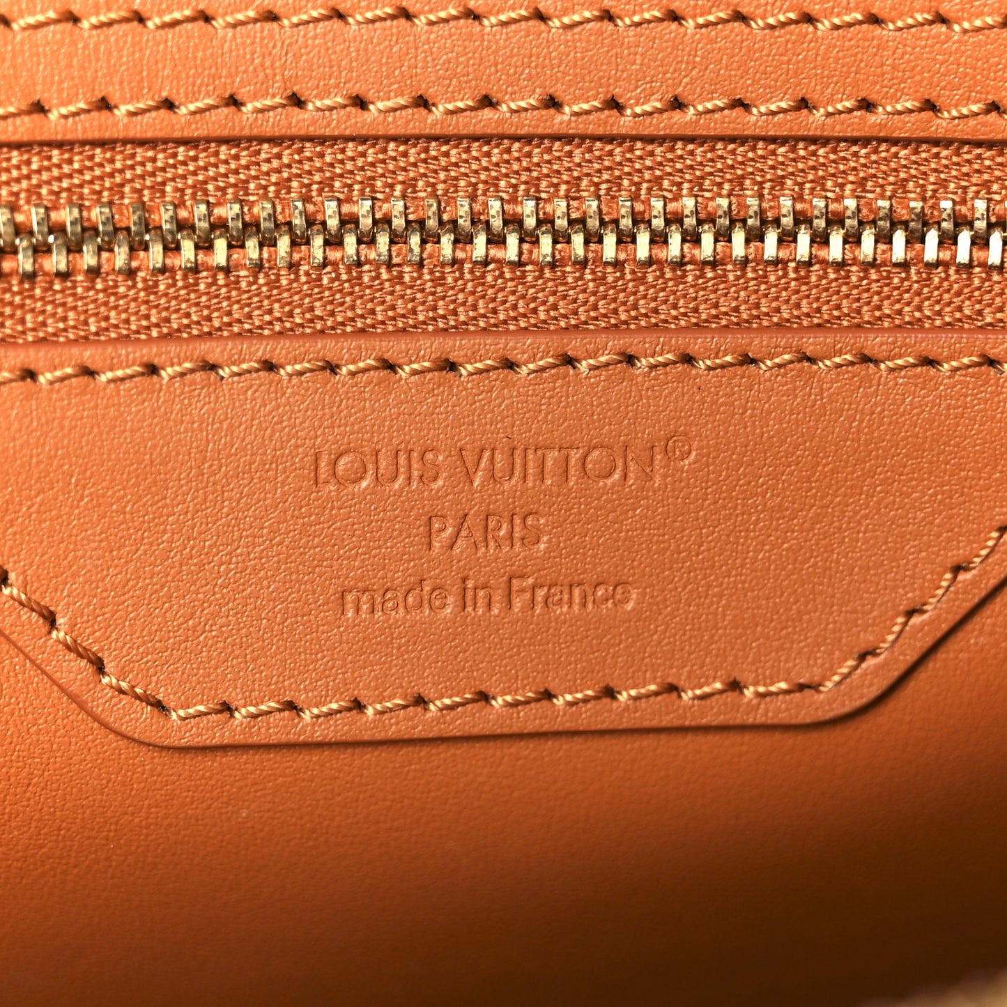 Monogram Speedy Soft 30 Boho