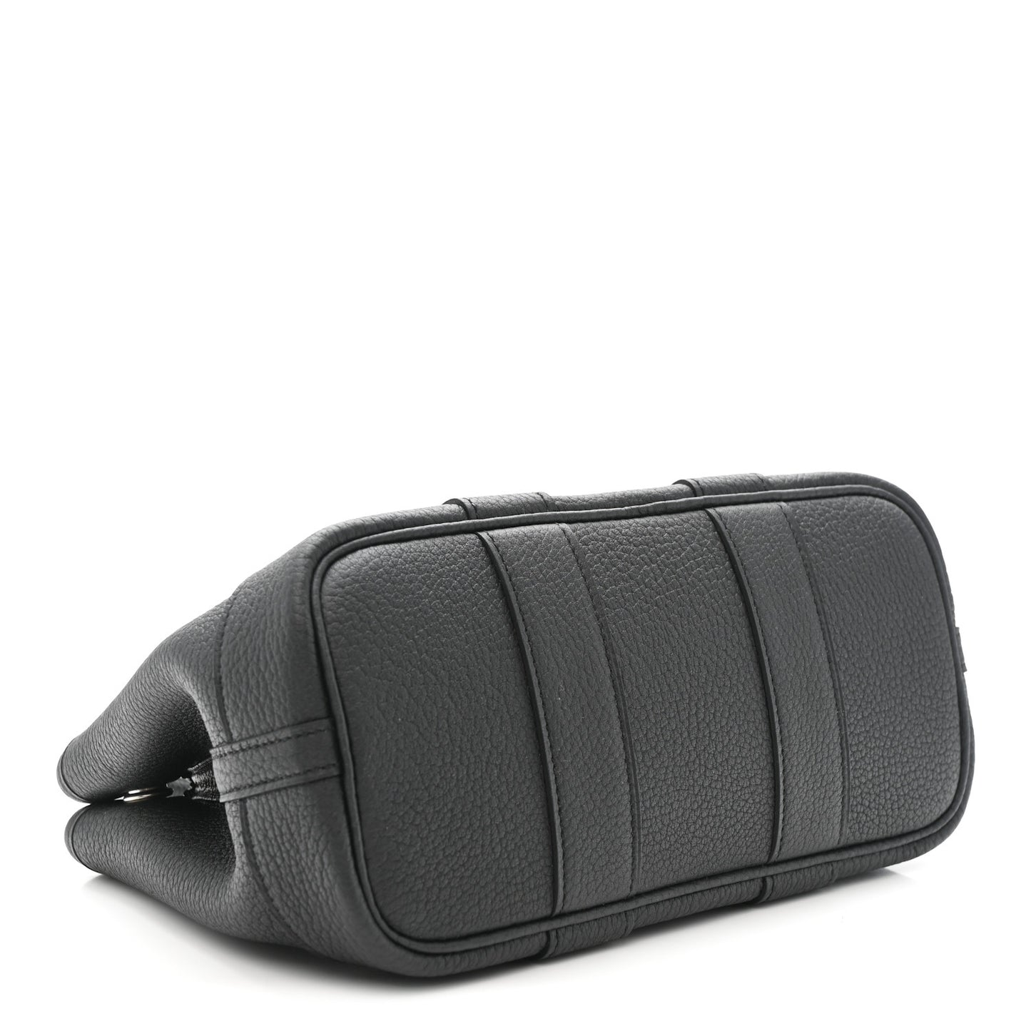 Negonda Neo Garden 23 Black
