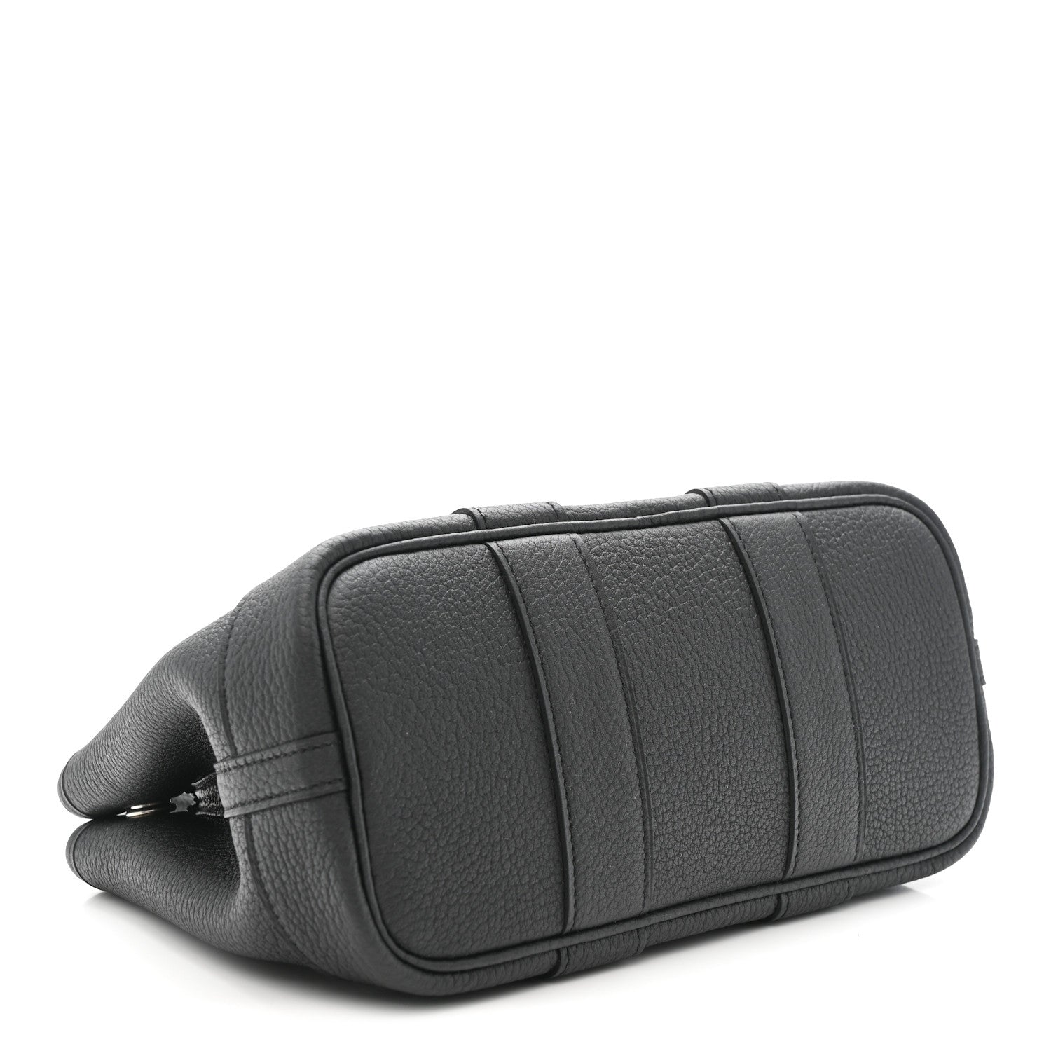 Hermes Negonda Neo Garden 23 Black 4 of 11