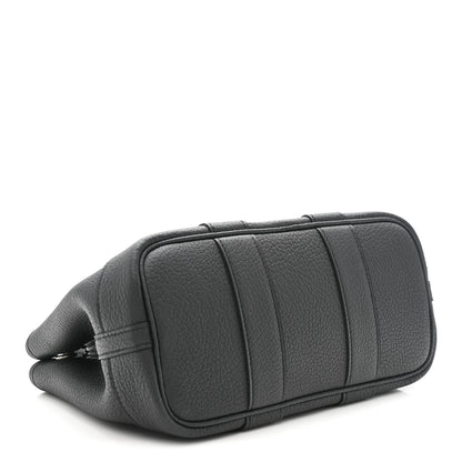 Hermes Negonda Neo Garden 23 Black 4 of 11