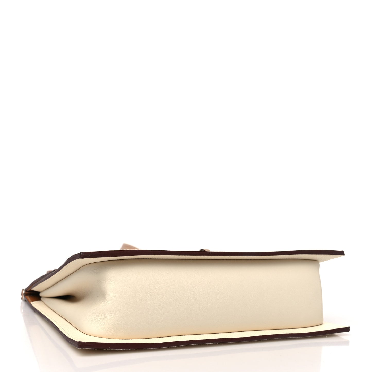 Swift Epsom Sacabar 24 Gold Nata