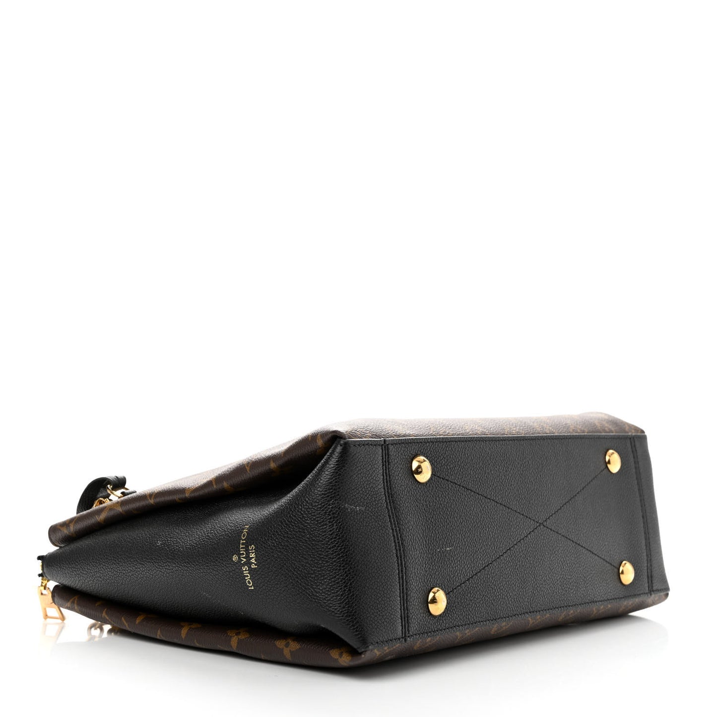 Monogram Surene MM Black