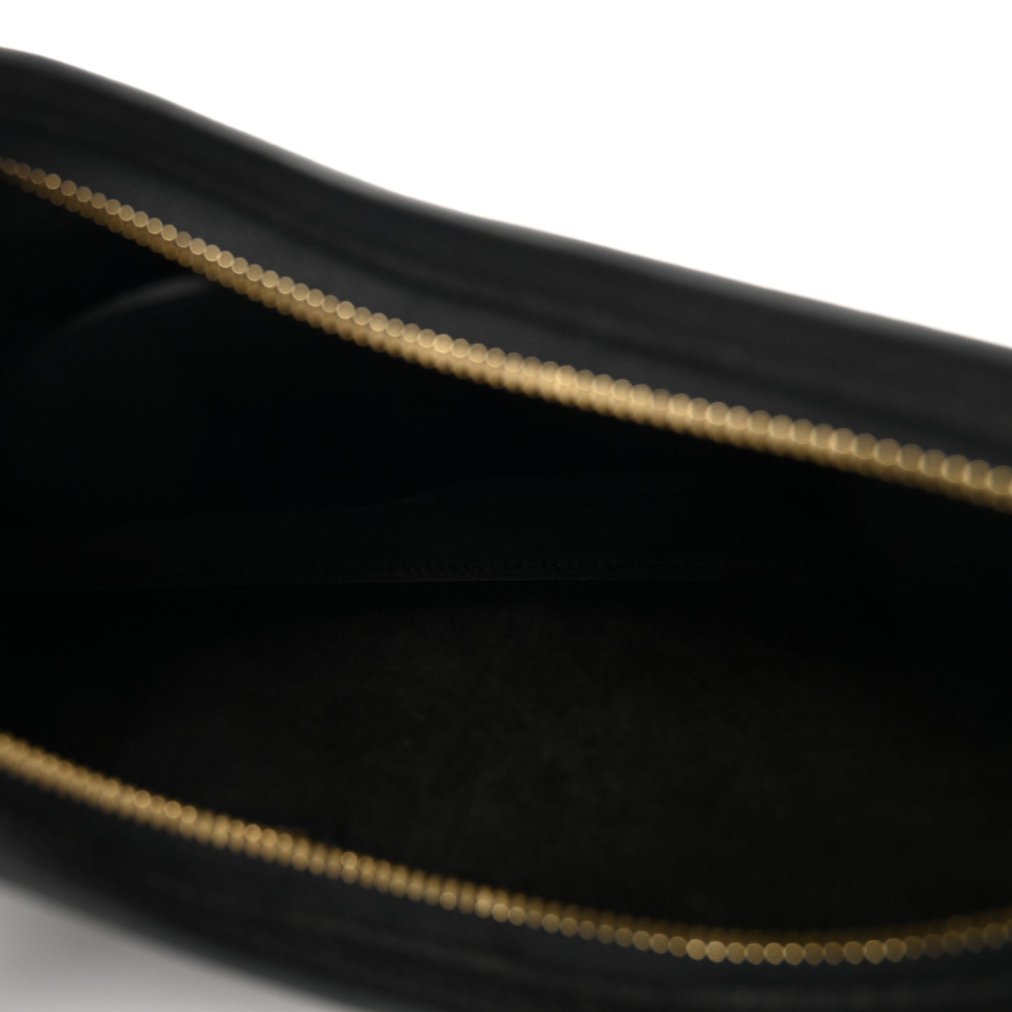 Togo Swift P'tit Arcon Black