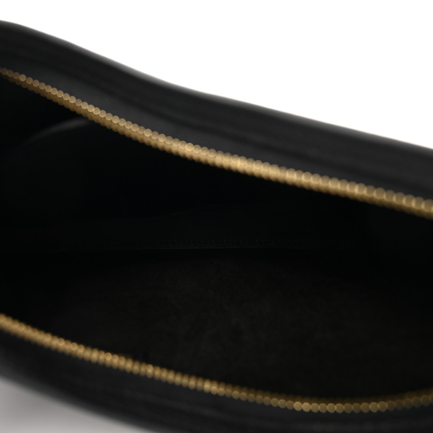 Hermes Togo Swift P'tit Arcon Black 5 of 11