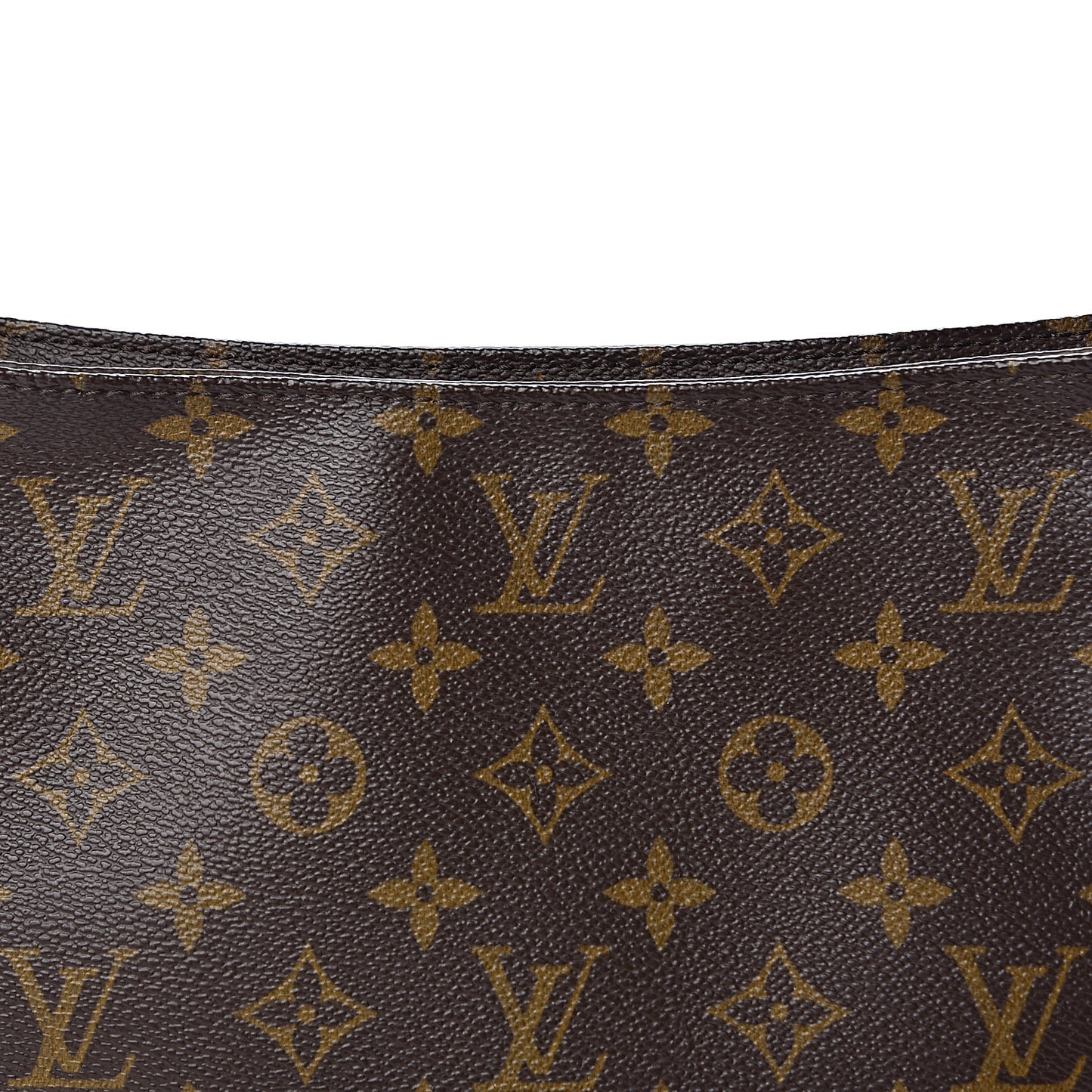 Monogram Looping MM