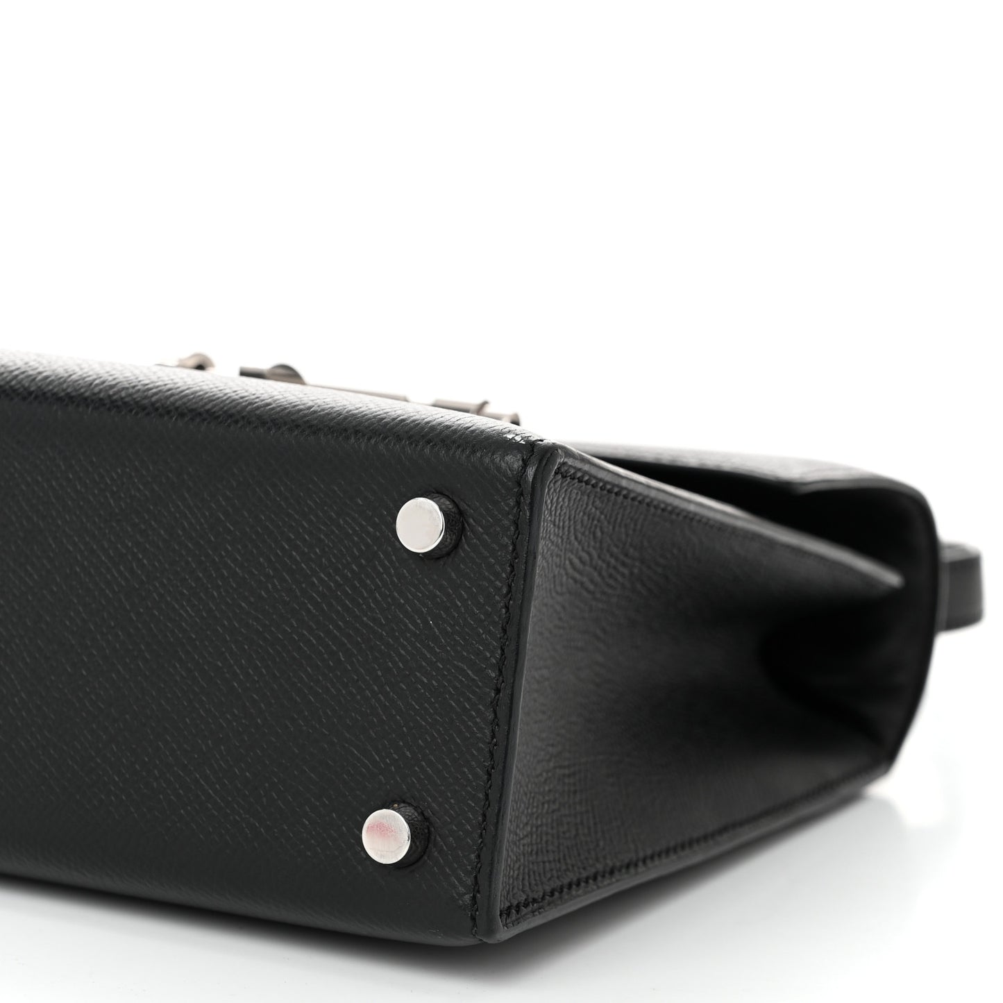 Epsom Verrou 21 Black