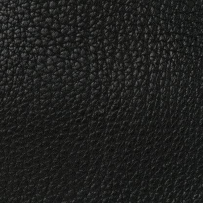 Hermes Fjord Birkin 35 Black 17 of 18