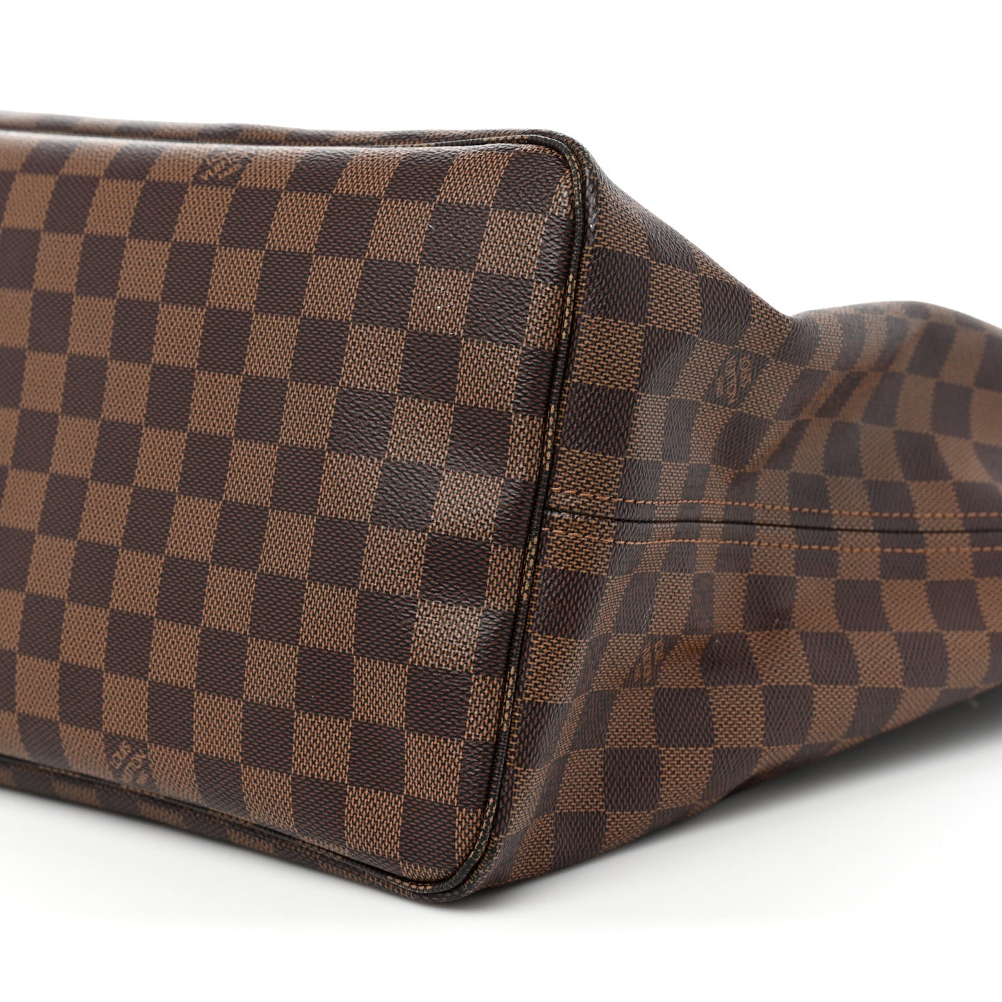 Damier Ebene Neo Neverfull GM