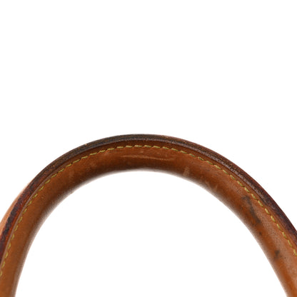 Louis Vuitton Monogram Sofia Coppola Speedy 12 of 22