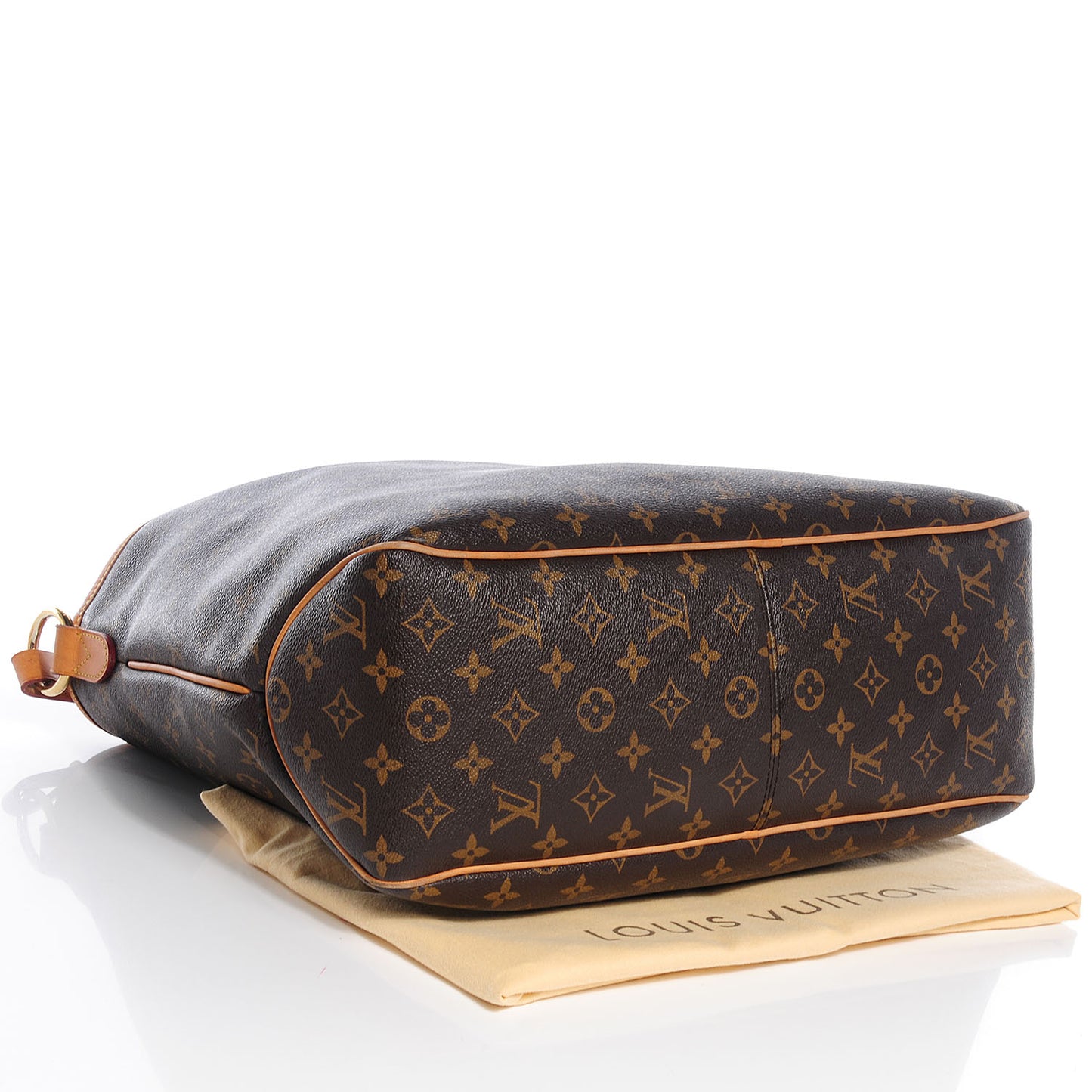 Monogram Delightful MM