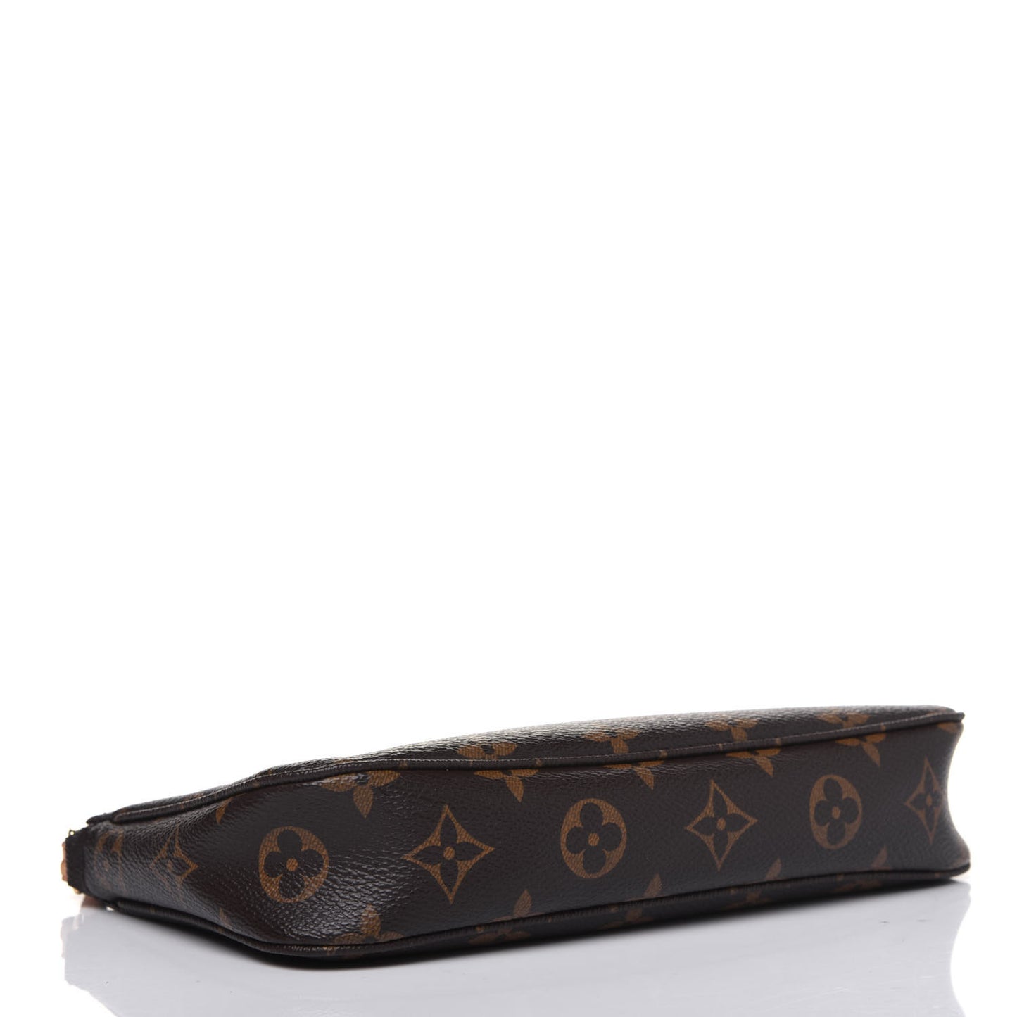 Monogram Pochette Accessories NM