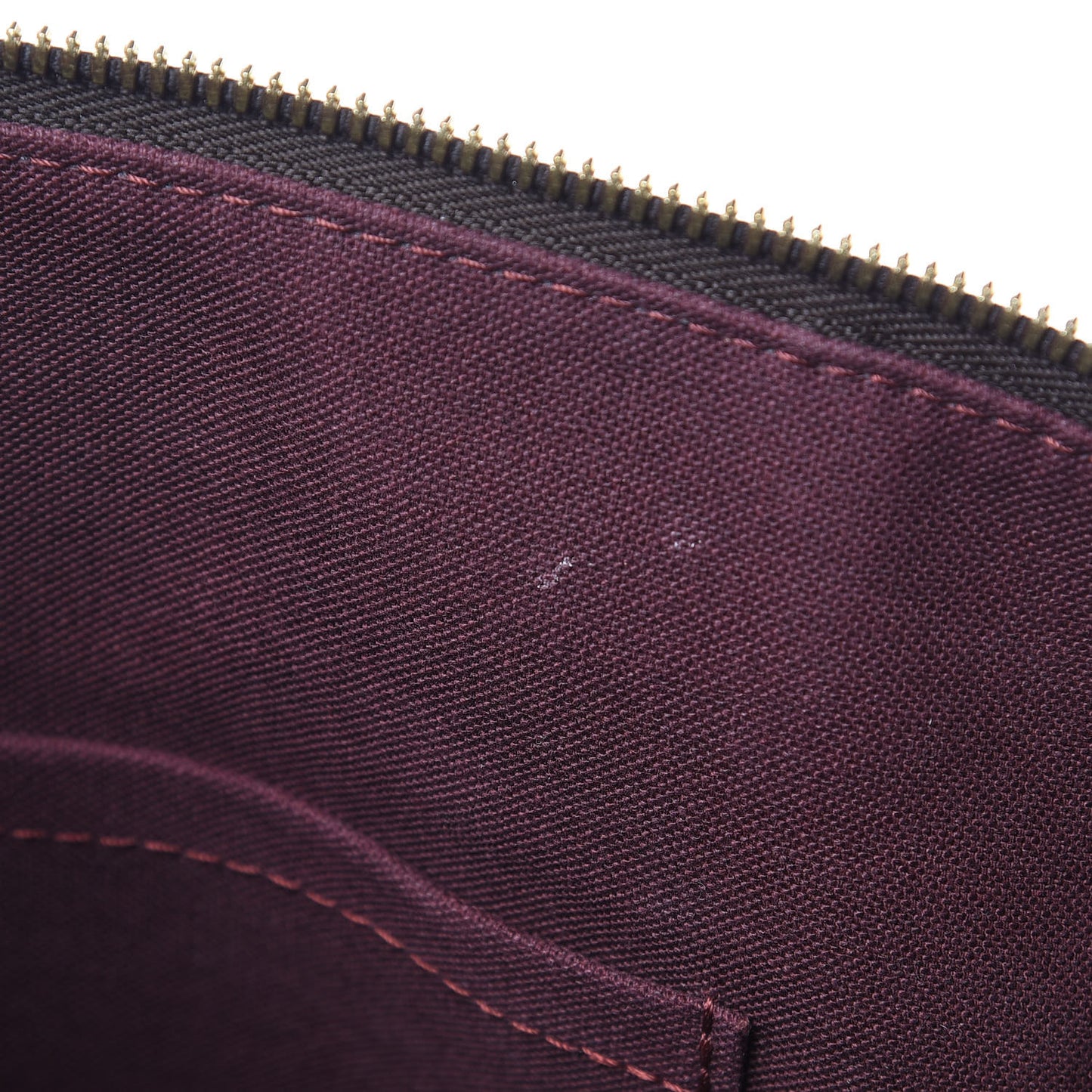 Monogram Turenne MM