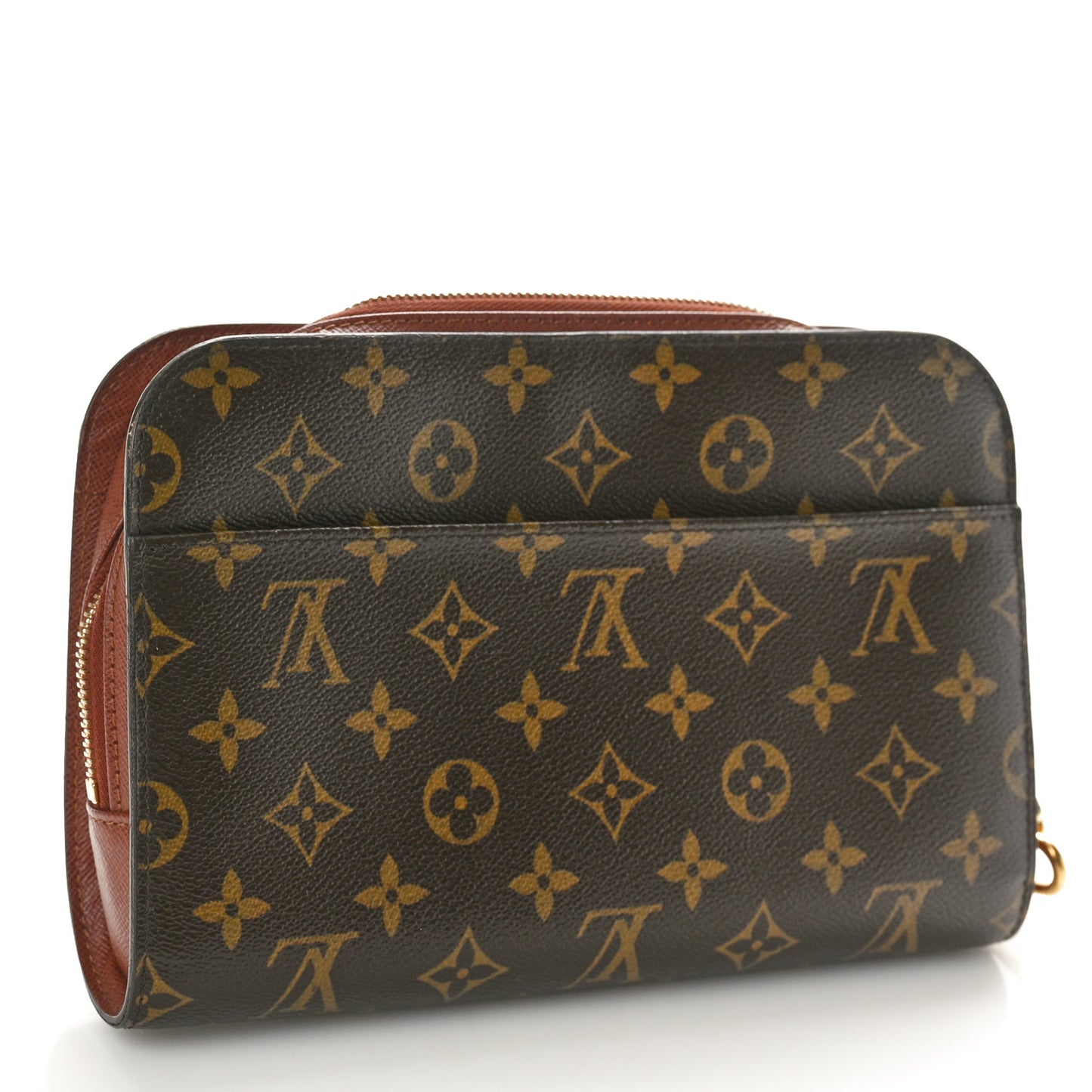 Monogram Pochette Orsay