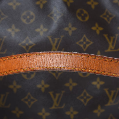 Louis Vuitton Monogram Petit Noe 17 of 20