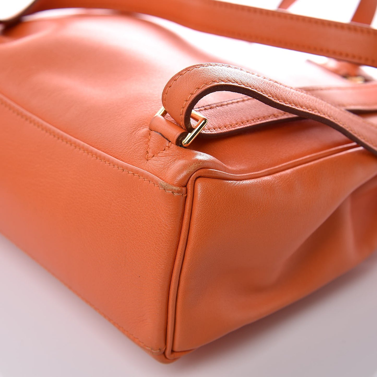 Swift Kelly Ado 20 PM Backpack Orange