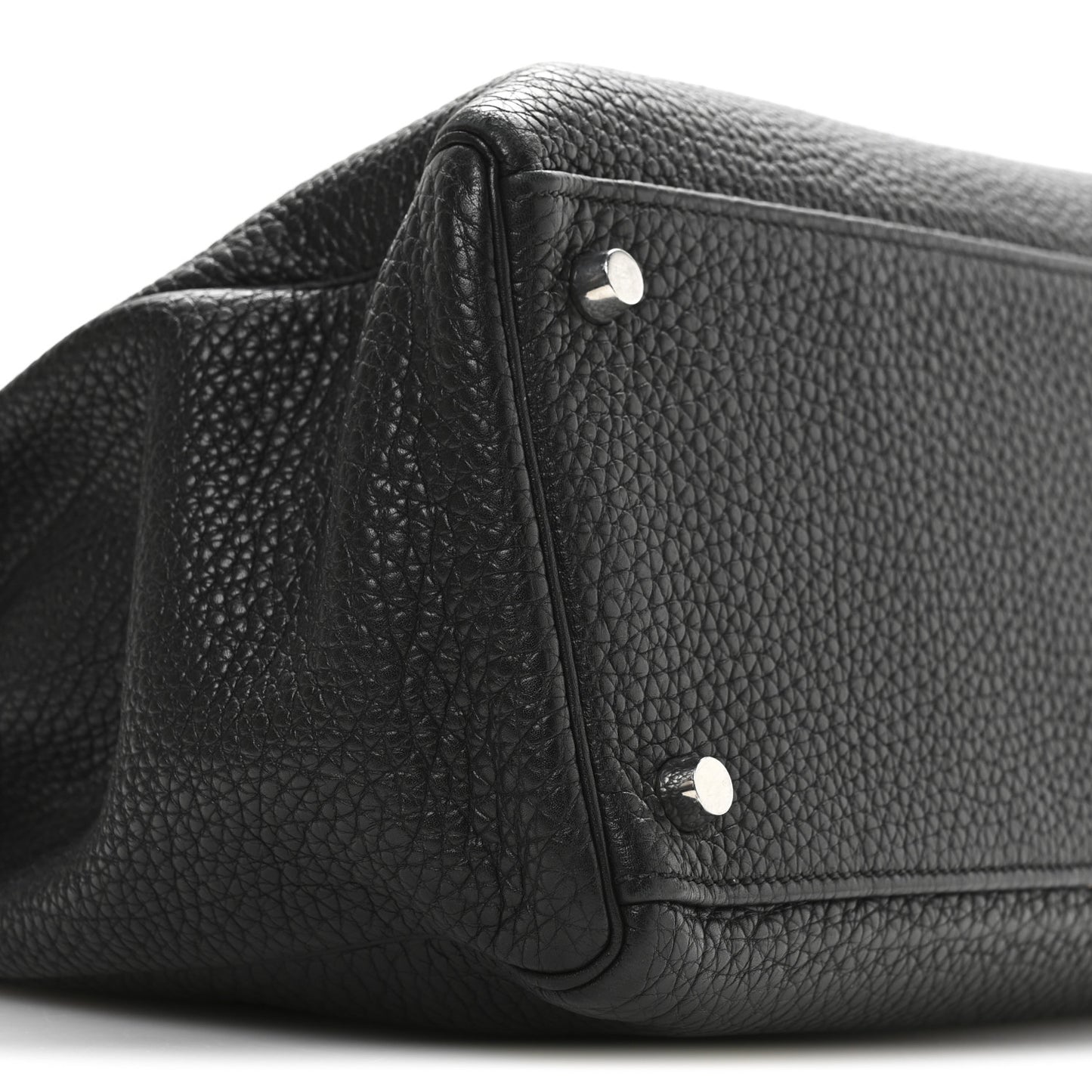 Fjord Kelly Retourne 35 Black