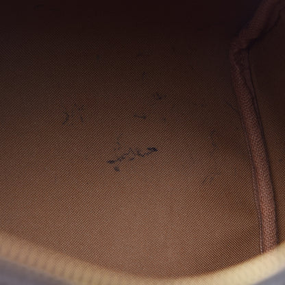 Louis Vuitton Monogram Speedy 30 10 of 16