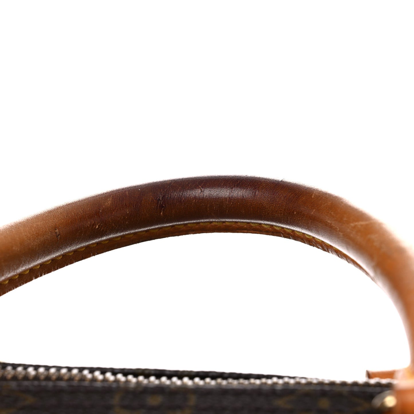 Monogram Keepall 50