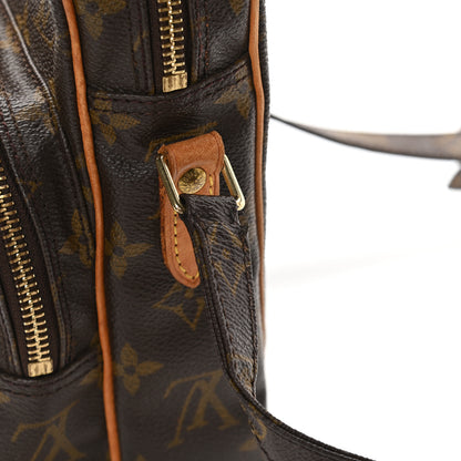 Louis Vuitton Monogram Amazone 11 of 11