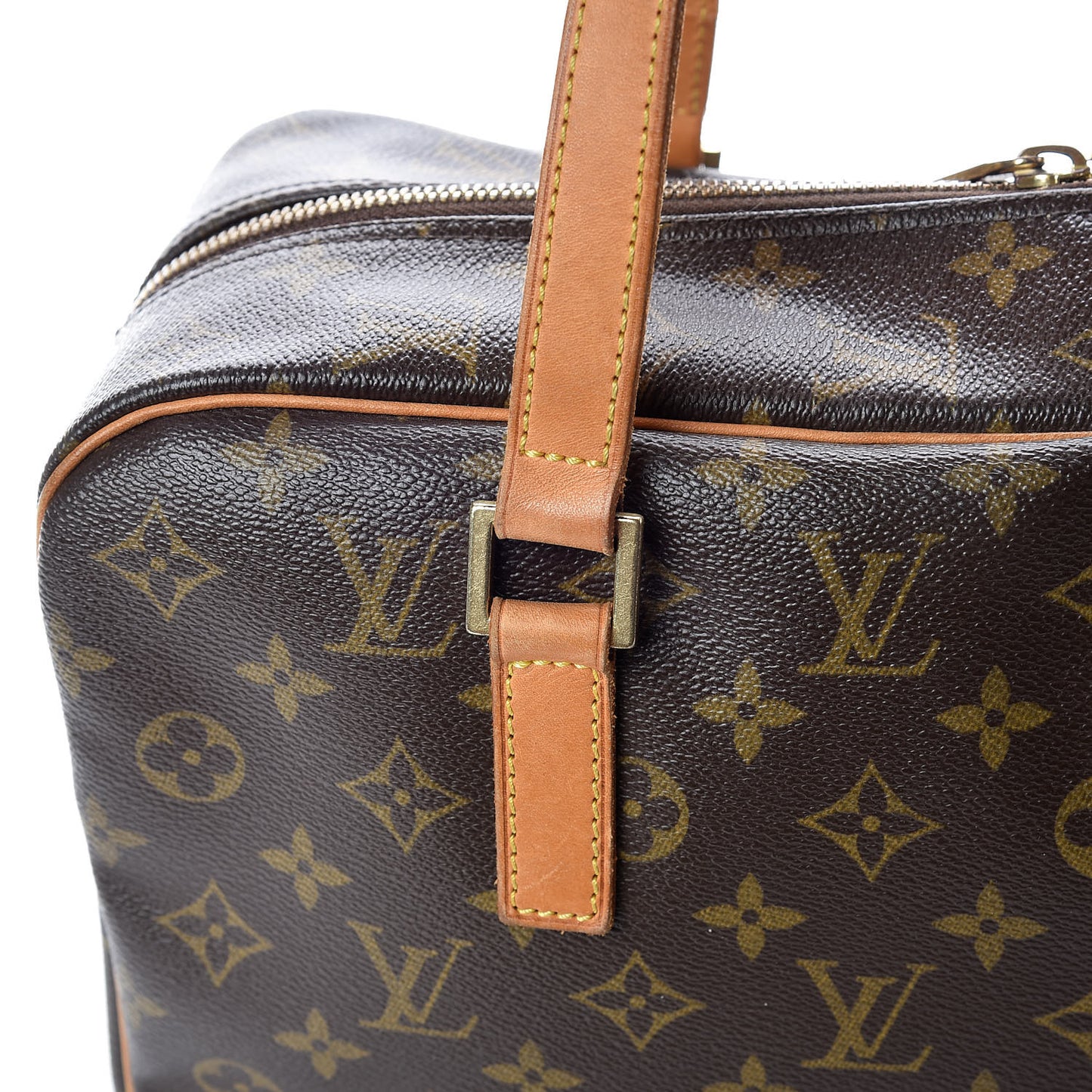 Monogram Cite GM