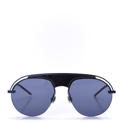Christian Dior Dio(r)evolution 2 Sunglasses Blue 2 of 7