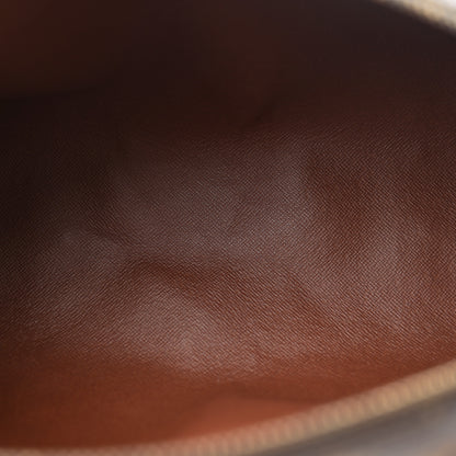 Louis Vuitton Monogram Papillon 30 5 of 11