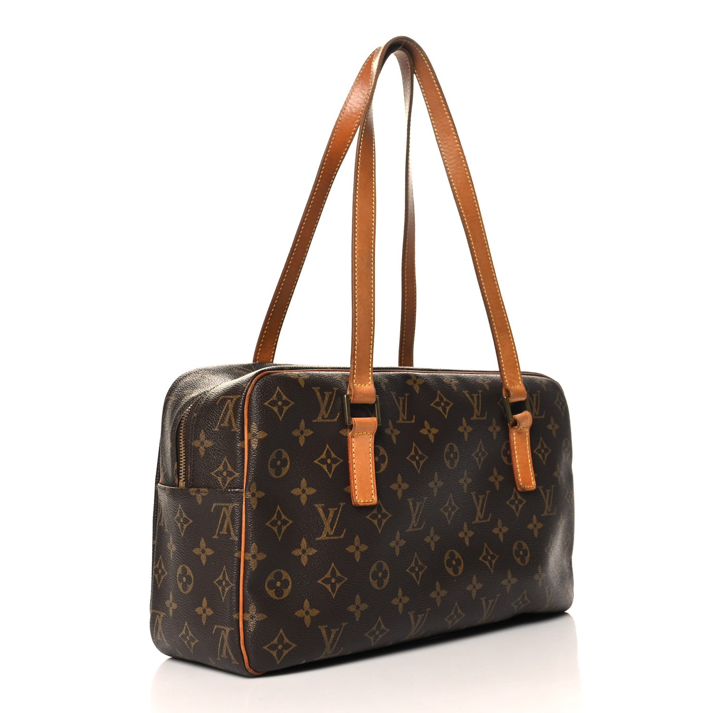 Monogram Cite GM