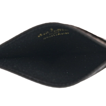 Louis Vuitton Reverse Monogram Card Holder 5 of 6