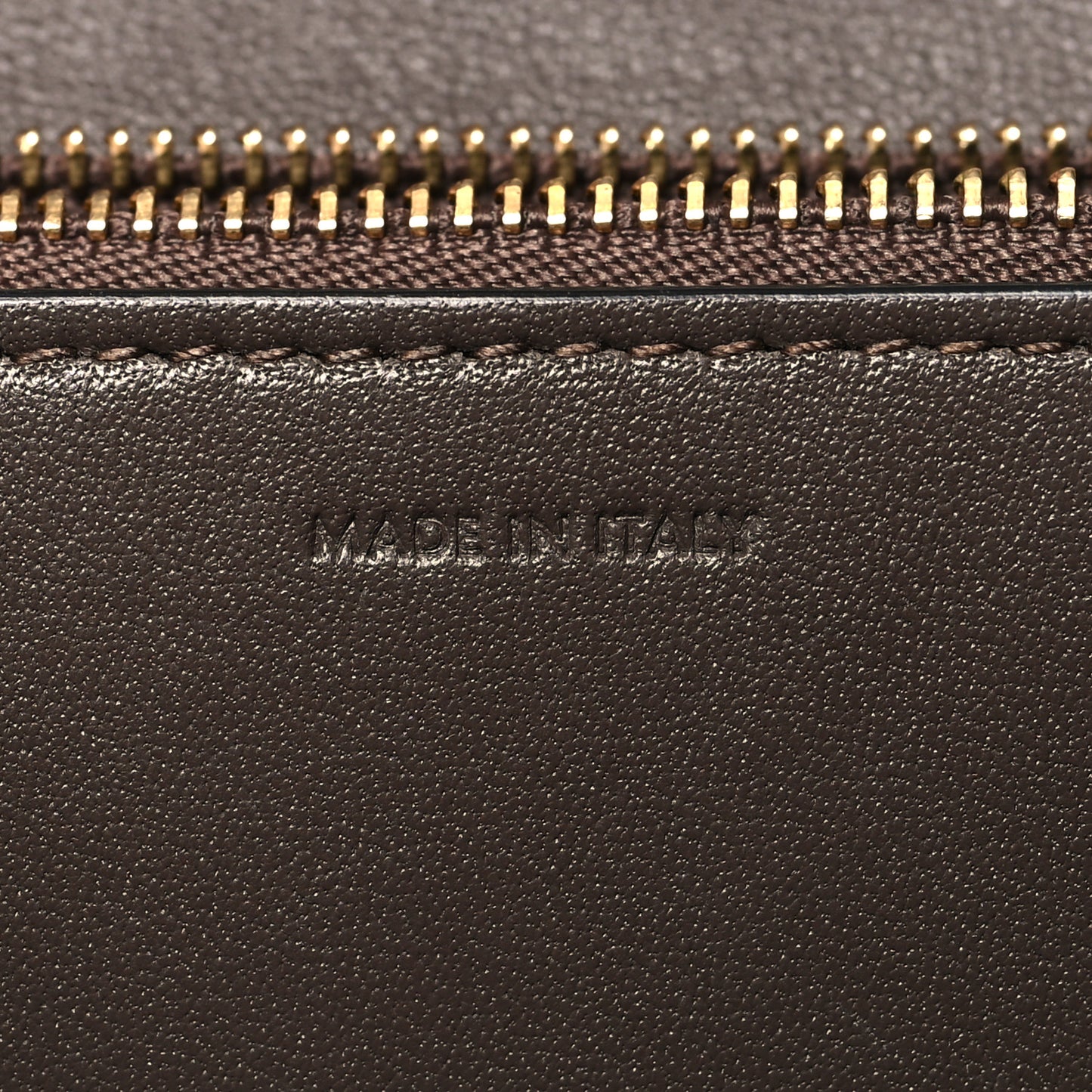 Lizard Medium Classic Box Flap Bag Natural