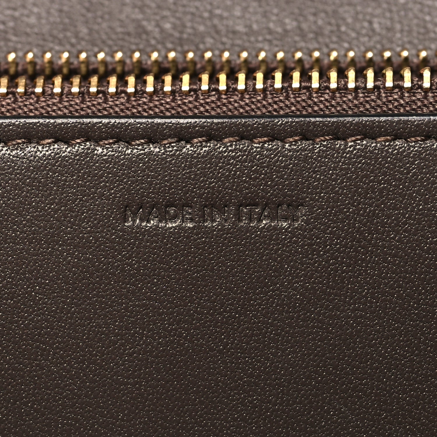 Celine Lizard Medium Classic Box Flap Bag Natural 8 of 12