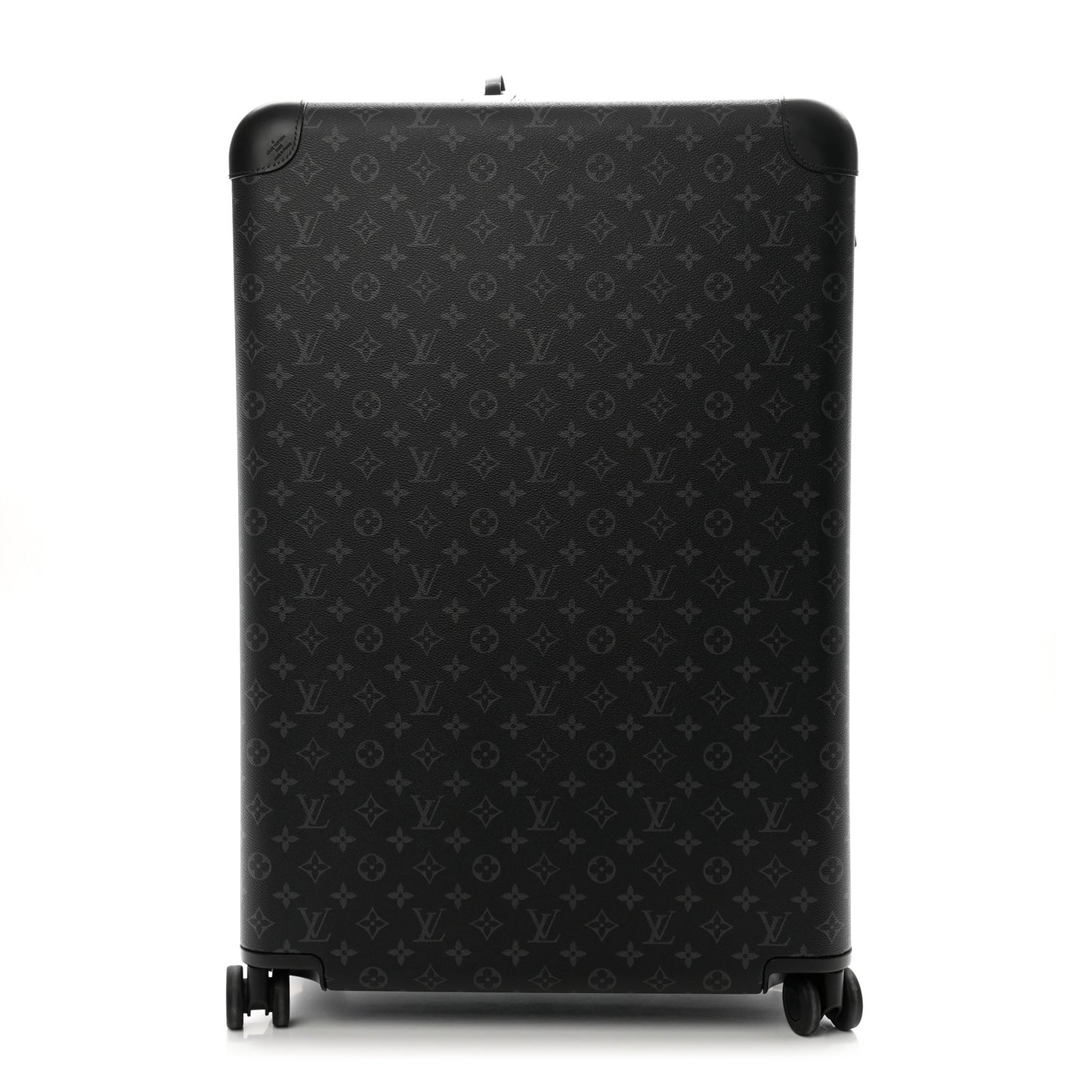 Monogram Eclipse Horizon 70