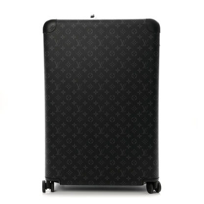 Louis Vuitton Monogram Eclipse Horizon 70 1 of 9