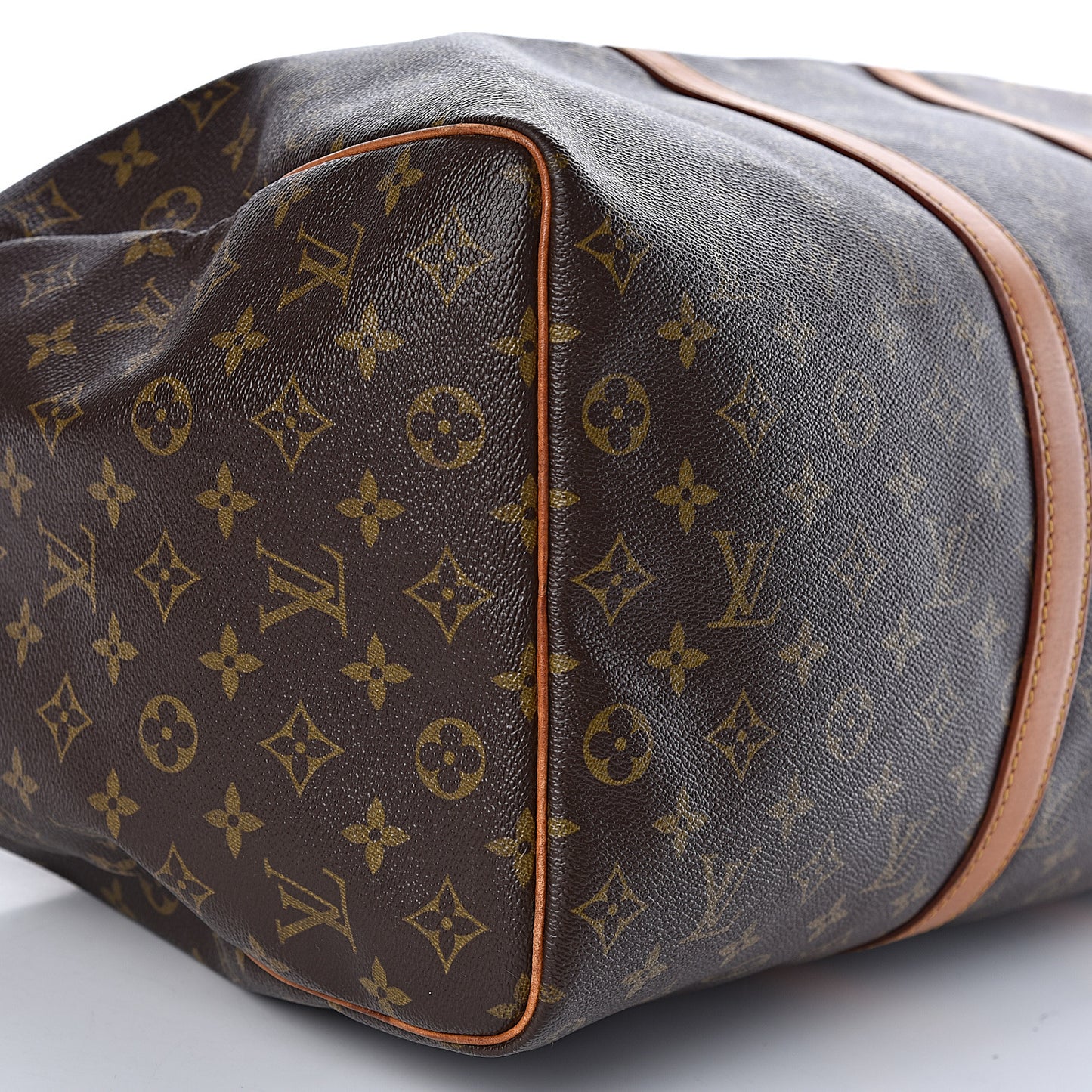 Monogram Keepall 50