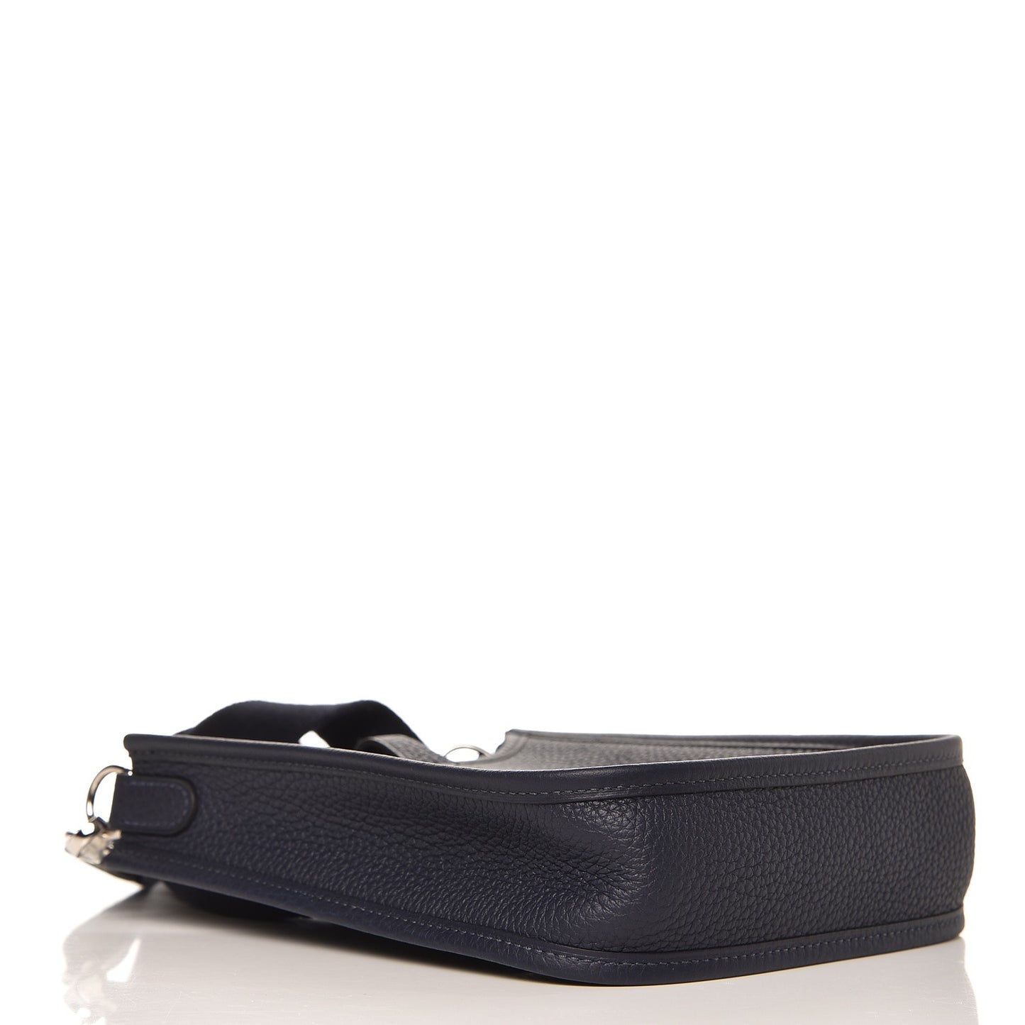 Taurillon Clemence Evelyne TPM Bleu Nuit