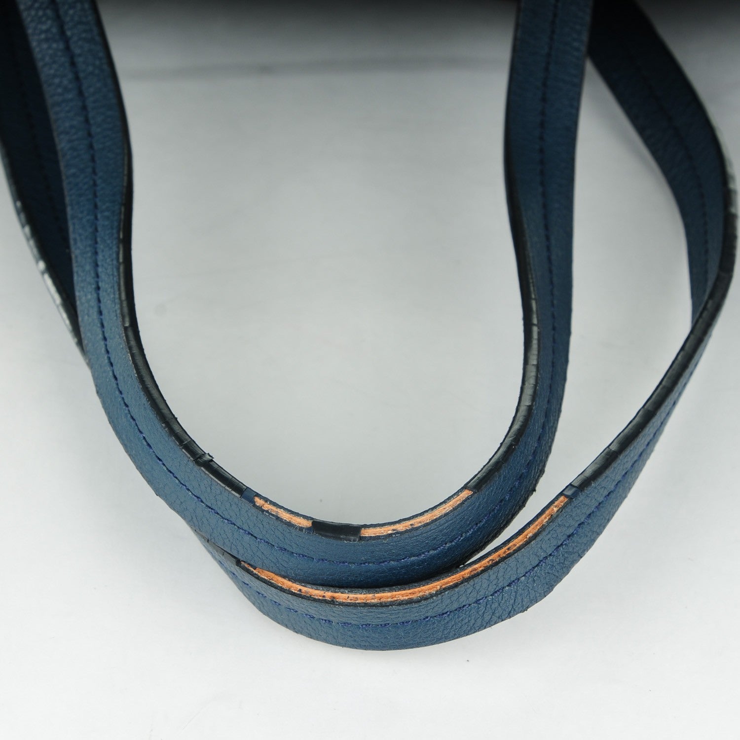 Louis Vuitton Empreinte Lumineuse PM Orage 12 of 12