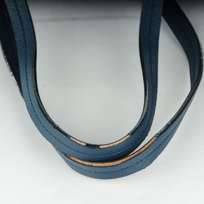 Louis Vuitton Empreinte Lumineuse PM Orage 12 of 12