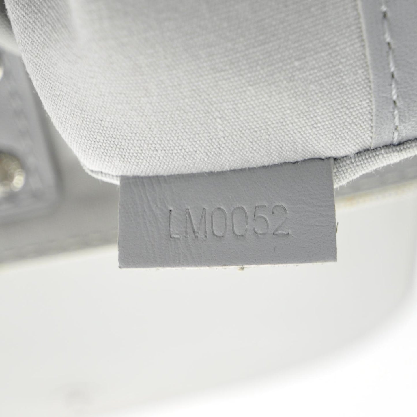 Musette Patchwork Conte De Fees Bag