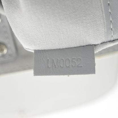 Louis Vuitton Musette Patchwork Conte De Fees Bag 8 of 8