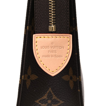 Louis Vuitton Monogram Toiletry Pouch 19 12 of 18