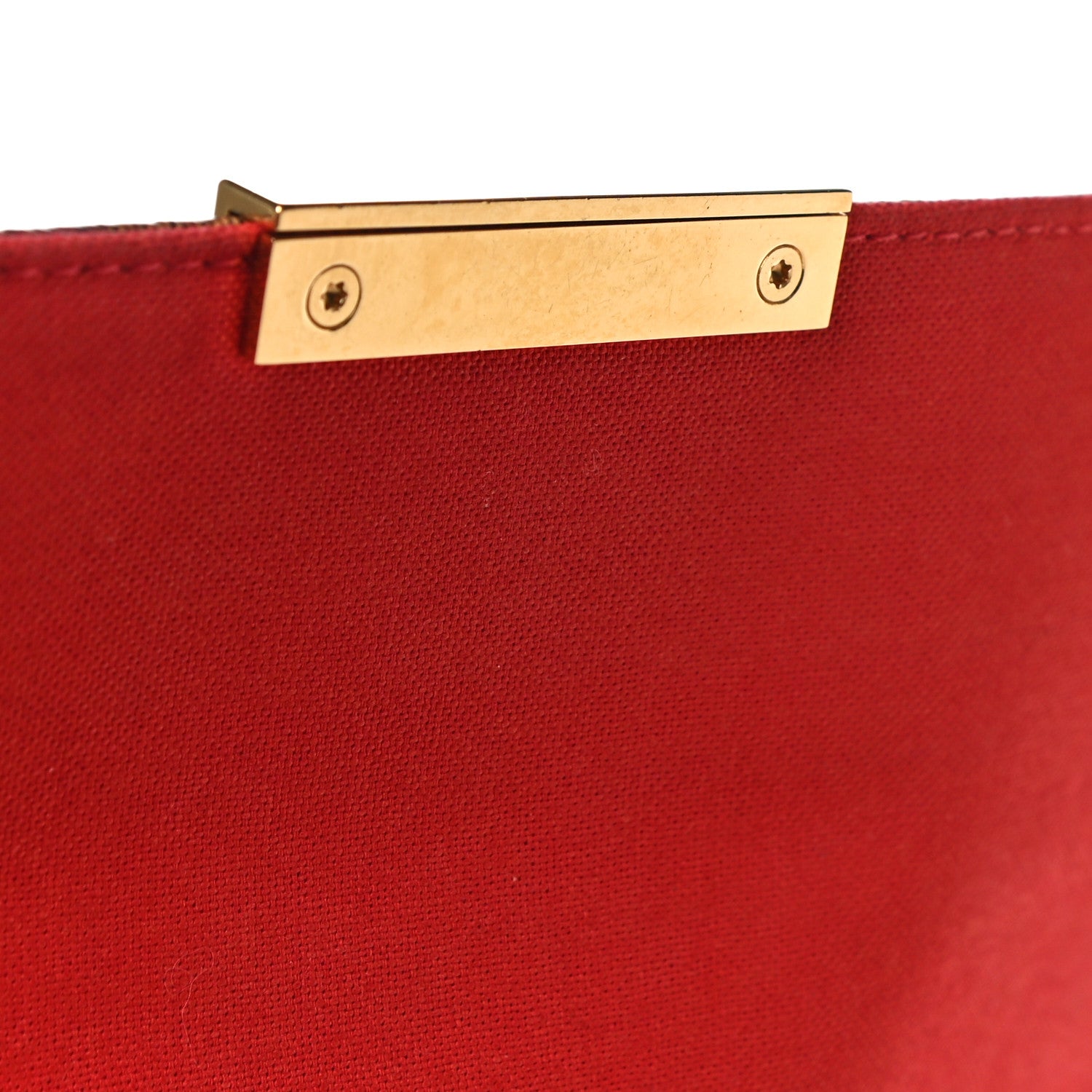 Louis Vuitton Damier Ebene Favorite MM 12 of 14