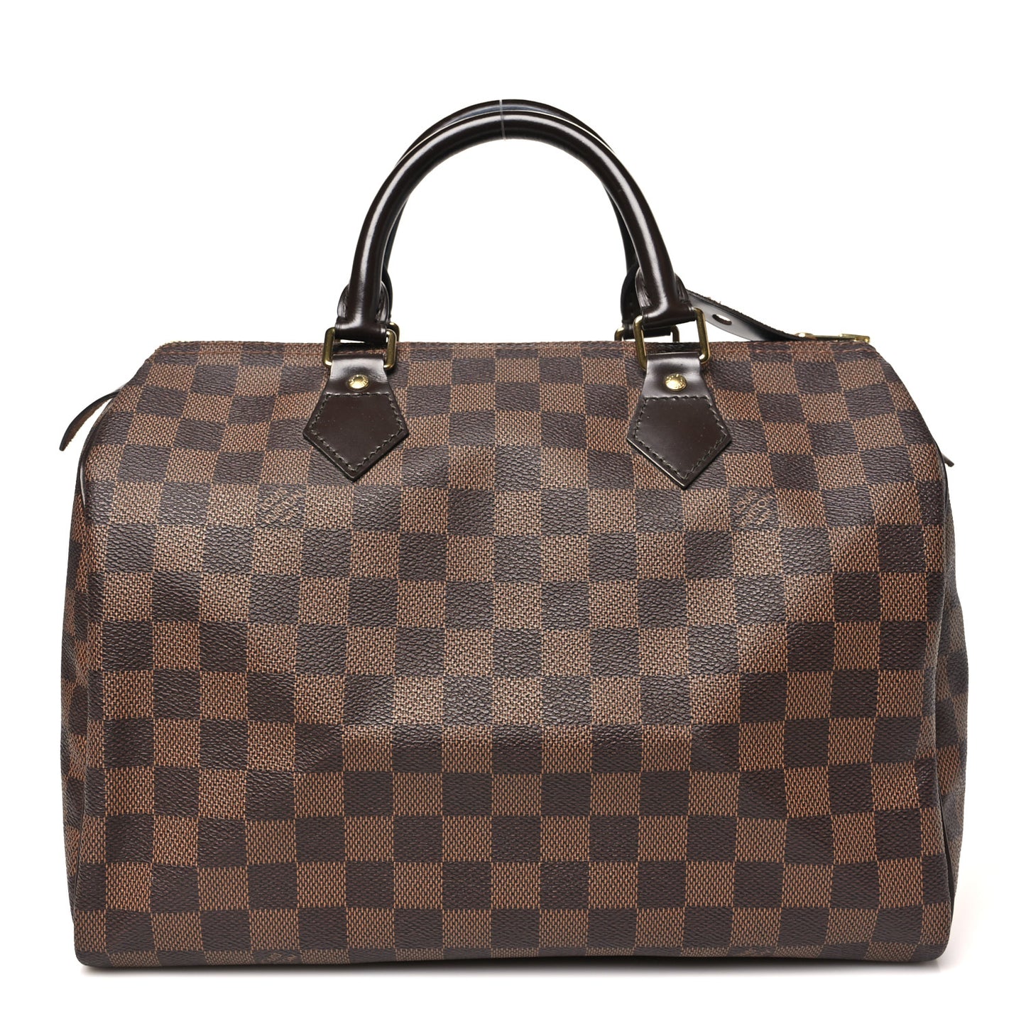 Damier Ebene Speedy 30