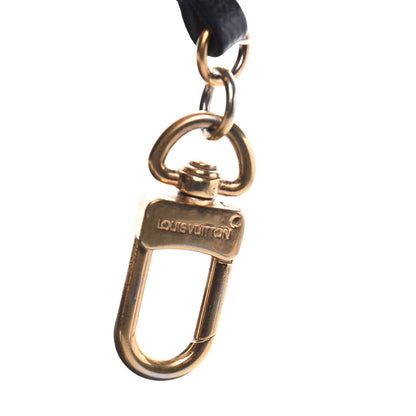 Louis Vuitton Empreinte Artsy MM Infini 10 of 10